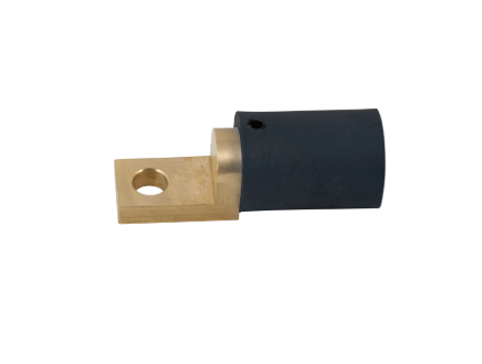 CL40MR-OFFSET-A
