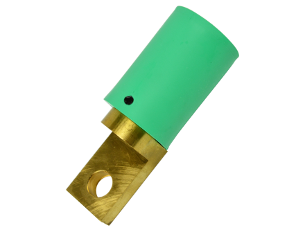 CL40MR-OFFSET-E