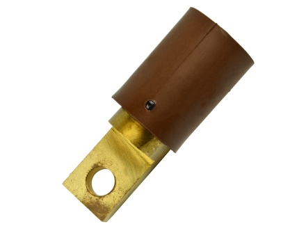 CL40MR-OFFSET-F