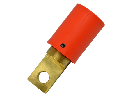 CL40MR-OFFSET-G