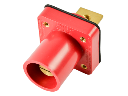 CL40MRB-BB-C