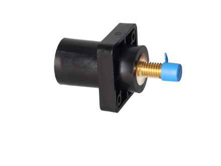 CL40MRSB-AX