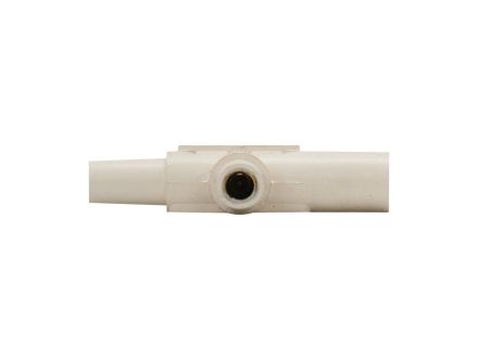 E1015-2350