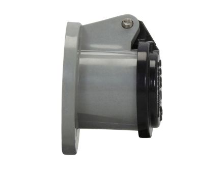 E1015SC-34