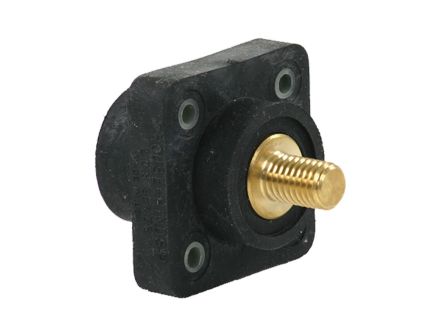 E1018-1600S