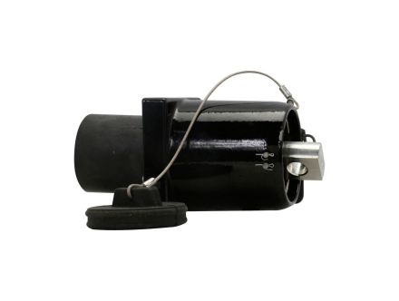 E1049-1827X-R