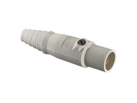 HBL300MW