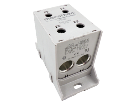 EPBAP71-2