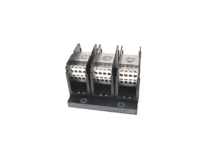 FPB33595CH