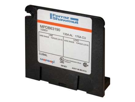 MPDB63190