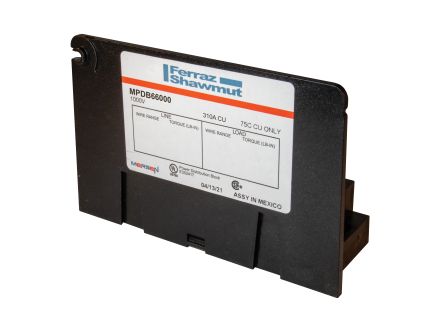 MPDB66000