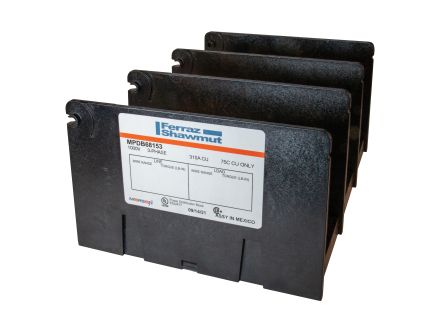 MPDB68153