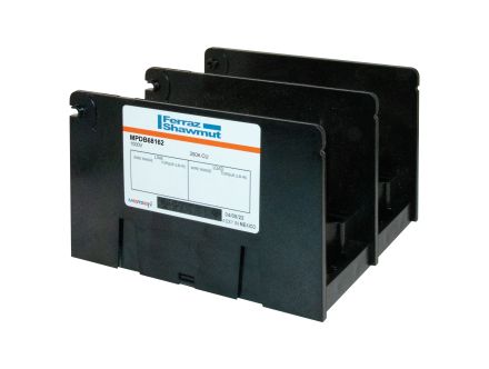MPDB68162