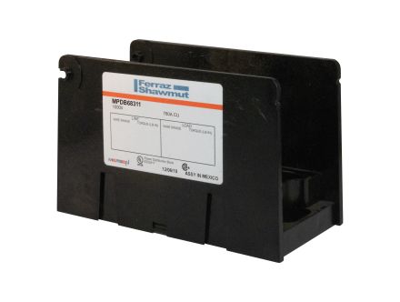 MPDB68311