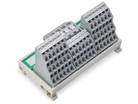 830-800/000-308