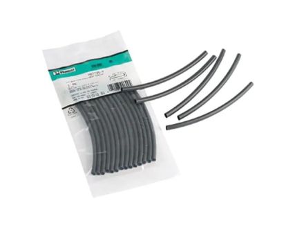HSTTA38-48-TL