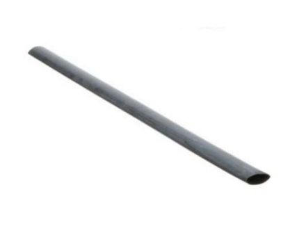 HSTTRA12-48-Q
