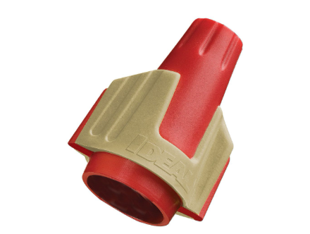 30-644J