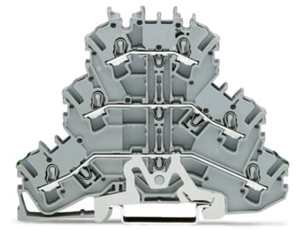 2002-3227