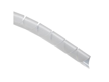SRPE-500-9-C