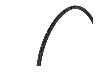 T12FR-C20Y