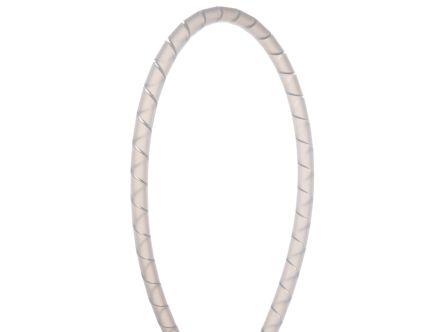 T12N-C0