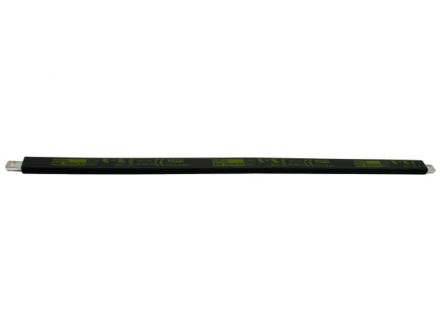 534401