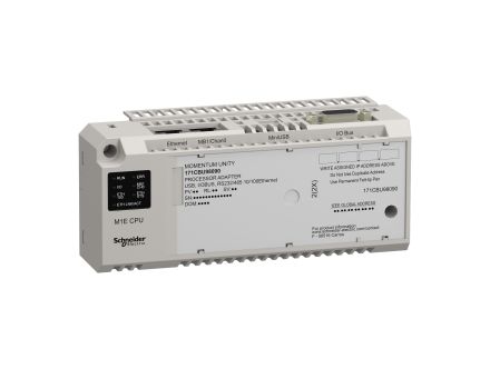 171CBU98090