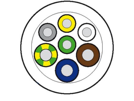 8000-00000-3335000