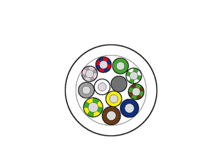8000-00000-4485000