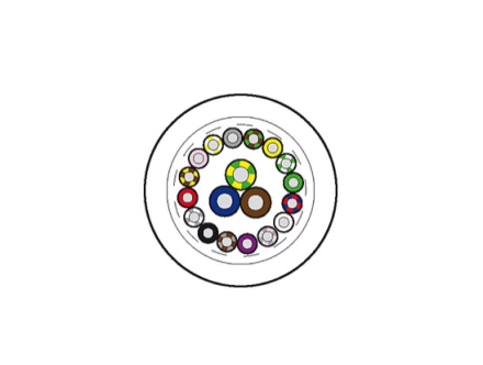 8000-00000-4015000