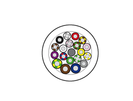 8000-00000-3895000