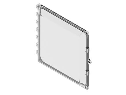 AH14126CLID