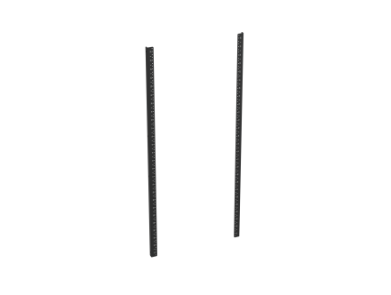 PZWMC26RR