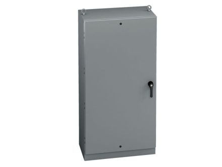 722418-12SSFS