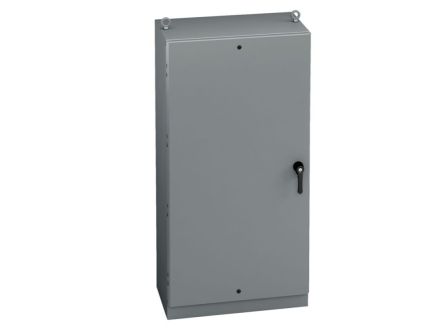 903620-12SSFS