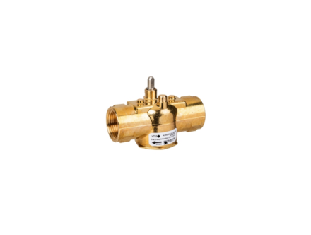 VT2417G13A02A