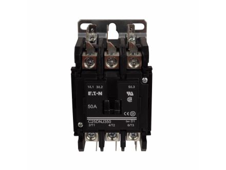 C25DNJ350B