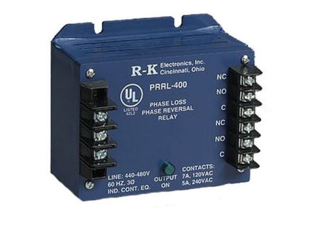 PRSL-400-1.5