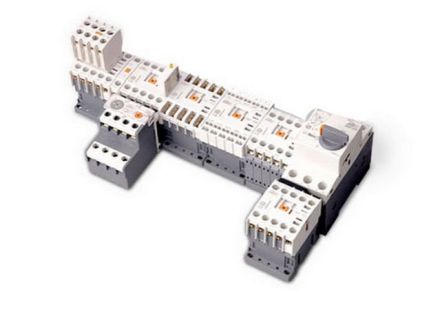 GMR4M-31-31-U7-AC-S-E