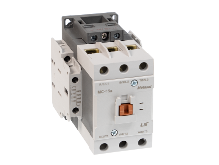 MC65A-30-22-B7-S-E
