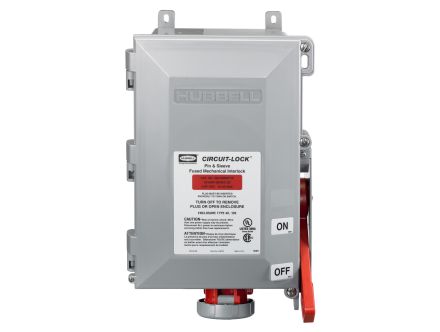 HBL430MIF7W