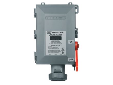 HBL560MIF9W