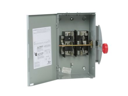 DT223URH-N