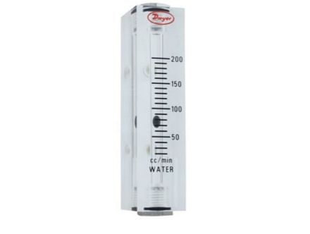 VFA-42-EC-SS