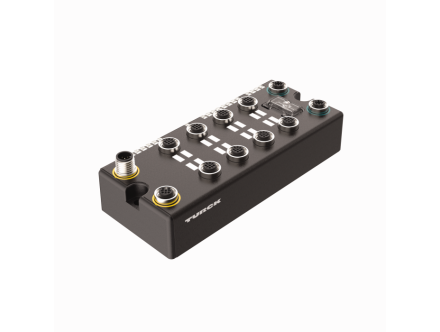 BLCEN-8M12LT-4IOL-8XSG-P