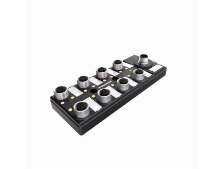 TBIL-M1-16DIP