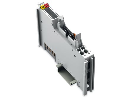 750-1502