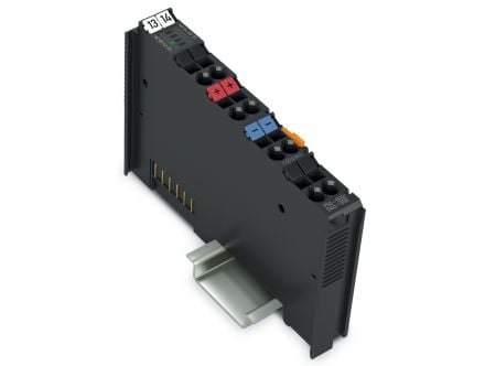 750-602/040-000