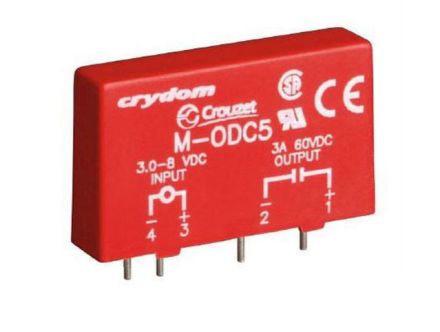 OAC5R